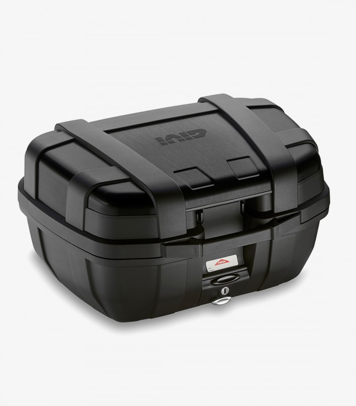 Maleta GIVI TRK52BB Trekker Lite Monokey 52 L