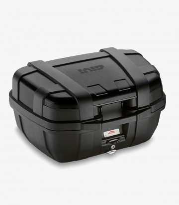 Maleta GIVI TRK52BB Trekker Lite Monokey 52 L