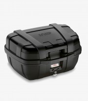 Maleta GIVI TRK52BB Trekker Lite Monokey 52 L
