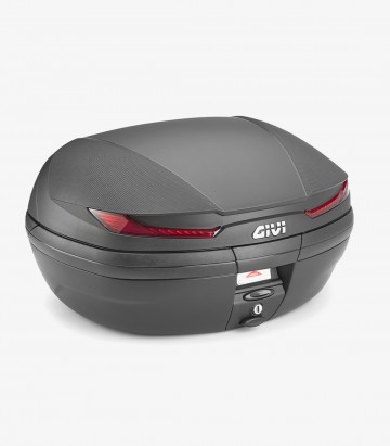 Maleta GIVI V45 Arena Monokey 45 L