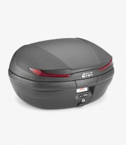 Maleta GIVI V45 Arena Monokey 45 L