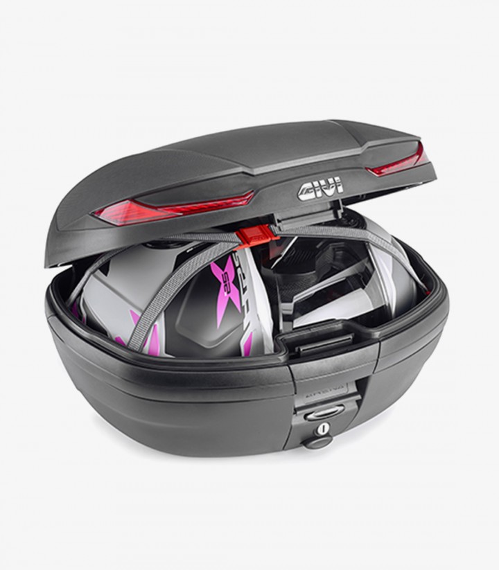 GIVI V45 Arena Monokey 45 L Top Case