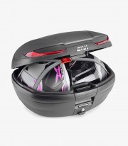 Maleta GIVI V45 Arena Monokey 45 L