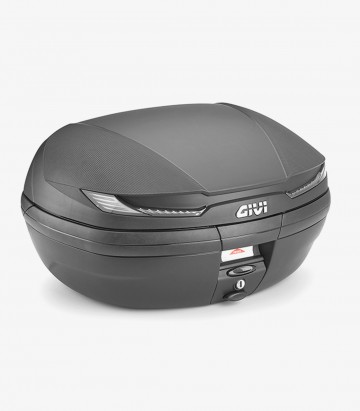 GIVI V45 Arena Tech Monokey 45 L Top Case