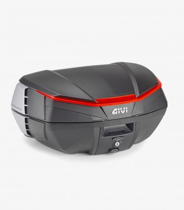 Baúl GIVI V49N Air Monokey 49 L