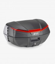 GIVI V49N Air Monokey 49 L Top Case