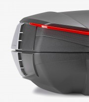 GIVI V49N Air Monokey 49 L Top Case