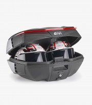 GIVI V49N Air Monokey 49 L Top Case