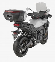 Baúl GIVI V49N Air Monokey 49 L