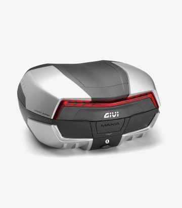 GIVI V58N2 Maxia 5 Monokey 58 L Top Case