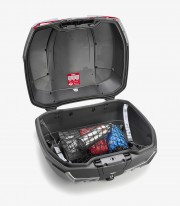 GIVI V58N2 Maxia 5 Monokey 58 L Top Case
