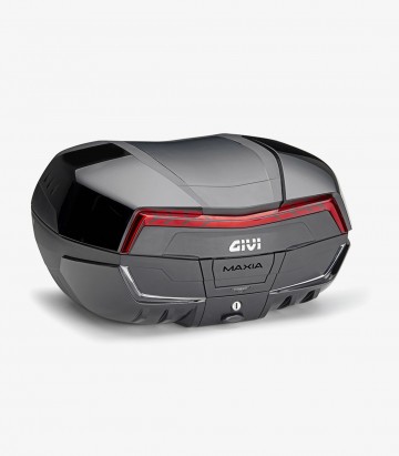 Maleta GIVI V58NNB2 Maxia 5 Monokey 58 L