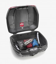 GIVI V58NNB2 Maxia 5 Monokey 58 L Top Case