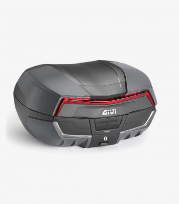 GIVI V58NNG2 Maxia 5 Monokey 58 L Top Case