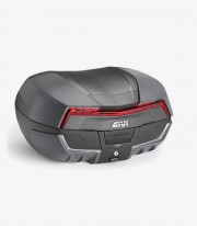 Maleta GIVI V58NNG2 Maxia 5 Monokey 58 L