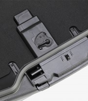 GIVI V58NNG2 Maxia 5 Monokey 58 L Top Case