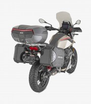 Maleta GIVI V58NNG2 Maxia 5 Monokey 58 L
