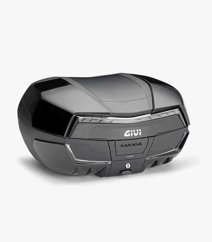 Maleta GIVI V58NNTB2 Maxia 5 Monokey 58 L