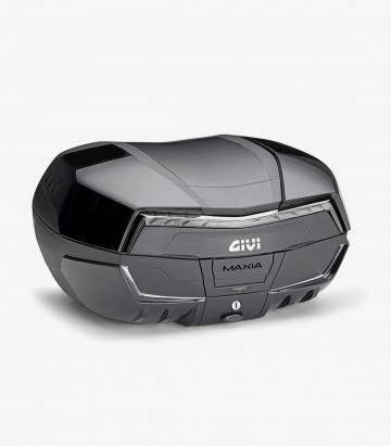 Maleta GIVI V58NNTB2 Maxia 5 Monokey 58 L