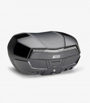 Maleta GIVI V58NNTB2 Maxia 5 Monokey 58 L
