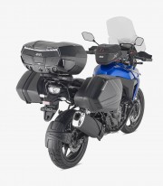 Maleta GIVI V58NNTB2 Maxia 5 Monokey 58 L