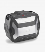 GIVI XSpace Monokey 27-36 L Top Case