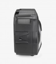 GIVI XSpace Monokey 27-36 L Top Case