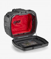 GIVI XSpace Monokey 27-36 L Top Case
