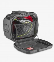 GIVI XSpace Monokey 27-36 L Top Case