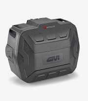GIVI XSpace Monokey 27-36 L Top Case