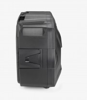 Maleta GIVI XSpace Monokey 27-36 L