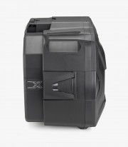 Maleta GIVI XSpace Monokey 27-36 L