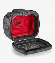 Maleta GIVI XSpace Monokey 27-36 L
