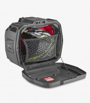 Maleta GIVI XSpace Monokey 27-36 L