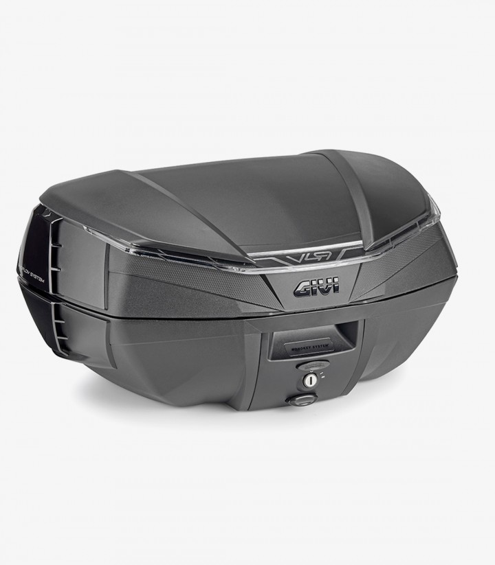 Baúl GIVI V49NB Air Monokey 49 L