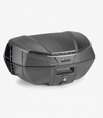 Baúl GIVI V49NB Air Monokey 49 L
