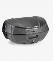 Baúl GIVI V49NB Air Monokey 49 L