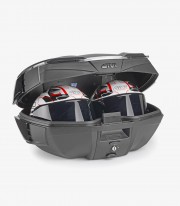 Baúl GIVI V49NB Air Monokey 49 L