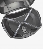 Baúl GIVI V49NB Air Monokey 49 L