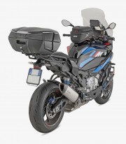 GIVI V49NB Air Monokey 49 L Top Case