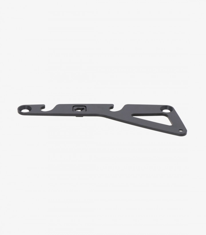 Soporte Lateral Derecho SLH LH1 Harley-Davidson Breakout / Fat Boy (17) SW-MOTECH HTA.18.682.10600 HTA.18.682.10600