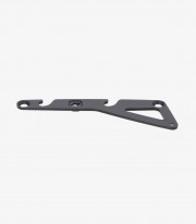 SW-MOTECH Right SLH LH1 Side Carrier for Harley-Davidson Breakout / Fat Boy (17) HTA.18.682.10600 HTA.18.682.10600