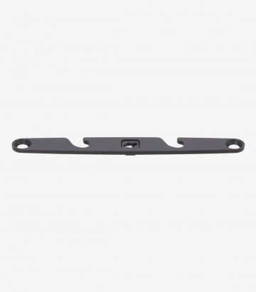 Soporte Lateral Izquierdo SLH LH2 Harley-Davidson Softail Deluxe (17) SW-MOTECH HTA.18.682.10800