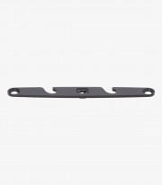 SW-MOTECH Left SLH LH2 Side Carrier for Harley-Davidson Softail Deluxe (17) HTA.18.682.10800 HTA.18.682.10800