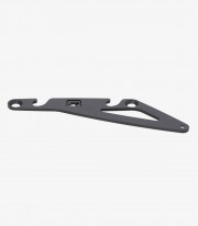SW-MOTECH Right SLH LH1 Side Carrier for Harley-Davidson Softail Low Rider (17) HTA.18.682.11200 HTA.18.682.11200