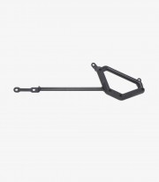 Soporte Lateral Izquierdo V-LOC Honda XL750 Transalp (22-24) SW-MOTECH VMC.01.070.10000 VMC.01.070.10000