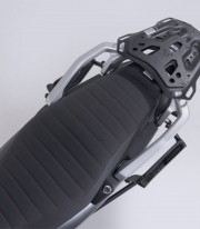 SW-MOTECH Left V-LOC Side Carrier for Honda XL750 Transalp (22-24) VMC.01.070.10000 VMC.01.070.10000