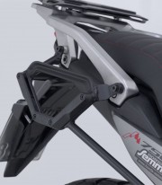SW-MOTECH Right V-LOC Side Carrier for Honda XL750 Transalp (22-24) VMC.01.070.11000 VMC.01.070.11000