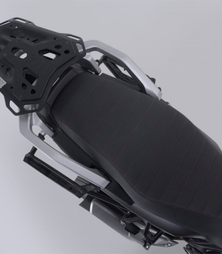 Soporte Lateral Derecho V-LOC Honda XL750 Transalp (22-24) SW-MOTECH VMC.01.070.11000 VMC.01.070.11000