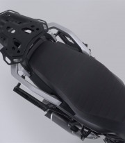 Soporte Lateral Derecho V-LOC Honda XL750 Transalp (22-24) SW-MOTECH VMC.01.070.11000 VMC.01.070.11000